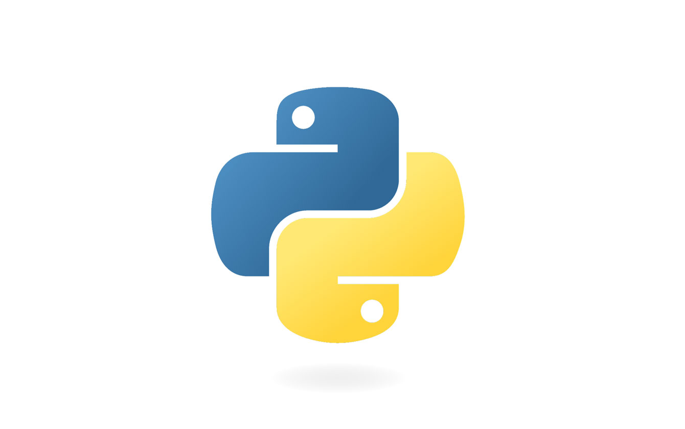 python program closes instantly