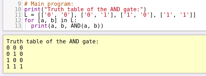 GNU Octave Module Is Now Interactive!