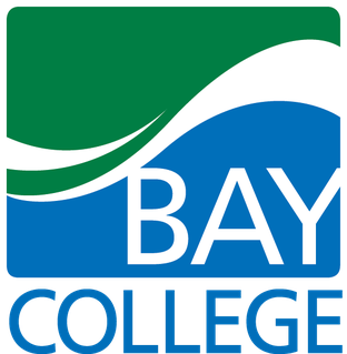 Bay College