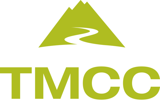 TMCC