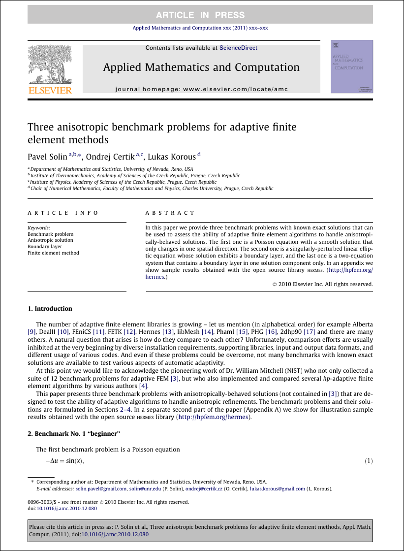 traqueteo-pesimista-depositar-plantilla-latex-articulo-cientifico